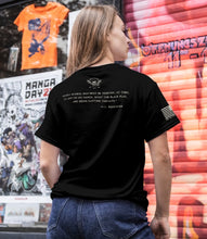 Load image into Gallery viewer, Flagship T-shirt