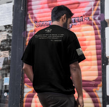 Load image into Gallery viewer, Flagship T-shirt