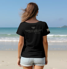 Load image into Gallery viewer, Flagship T-shirt