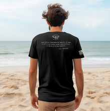Load image into Gallery viewer, Flagship T-shirt