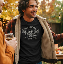 Load image into Gallery viewer, Flagship T-shirt
