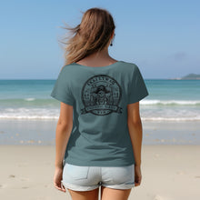 Load image into Gallery viewer, Rum T-shirt