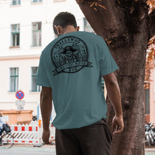Load image into Gallery viewer, Rum T-shirt