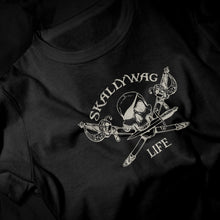 Load image into Gallery viewer, Flagship T-shirt