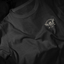 Load image into Gallery viewer, Sic Semper Tyrannis T-shirt