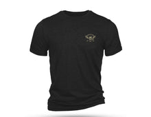 Load image into Gallery viewer, Skallywag For Life T-Shirt
