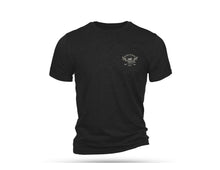 Load image into Gallery viewer, Sic Semper Tyrannis T-shirt
