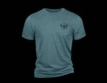 Load image into Gallery viewer, Rum T-shirt
