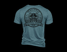 Load image into Gallery viewer, Rum T-shirt
