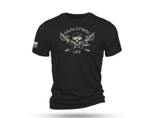Load image into Gallery viewer, Flagship T-shirt
