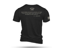 Load image into Gallery viewer, Flagship T-shirt
