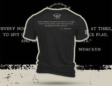 Load image into Gallery viewer, Flagship T-shirt
