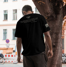 Load image into Gallery viewer, Flagship T-shirt
