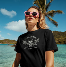 Load image into Gallery viewer, Flagship T-shirt
