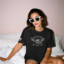 Load image into Gallery viewer, Flagship T-shirt
