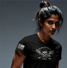 Load image into Gallery viewer, Flagship T-shirt
