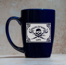 Load image into Gallery viewer, Coffee Mug
