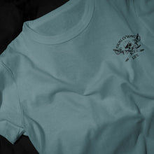 Load image into Gallery viewer, Rum T-shirt
