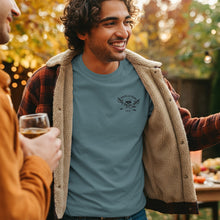 Load image into Gallery viewer, Rum T-shirt
