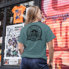 Load image into Gallery viewer, Rum T-shirt
