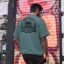 Load image into Gallery viewer, Rum T-shirt
