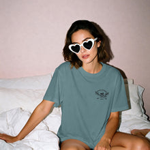 Load image into Gallery viewer, Rum T-shirt
