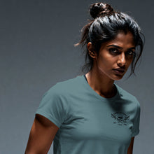 Load image into Gallery viewer, Rum T-shirt

