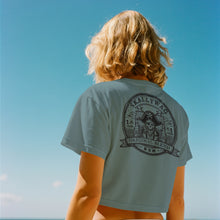 Load image into Gallery viewer, Rum T-shirt

