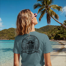 Load image into Gallery viewer, Rum T-shirt
