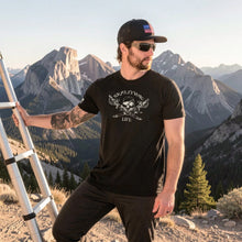 Load image into Gallery viewer, Flagship T-shirt
