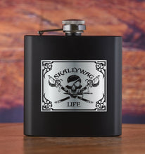 Load image into Gallery viewer, Pocket Flask
