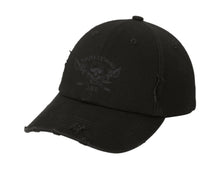 Load image into Gallery viewer, Distressed Dad Hats
