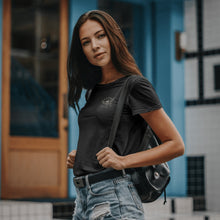 Load image into Gallery viewer, Skallywag For Life T-Shirt
