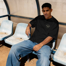 Load image into Gallery viewer, Skallywag For Life T-Shirt
