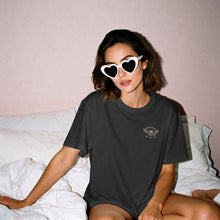 Load image into Gallery viewer, Sic Semper Tyrannis T-shirt

