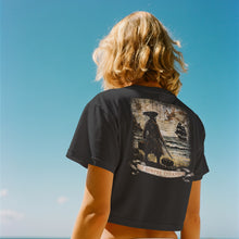 Load image into Gallery viewer, Sic Semper Tyrannis T-shirt
